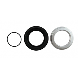 USZCZELNIACZ PÓŁOSI ZESTAW 6DCT450 MPS6 POWERSHIFT