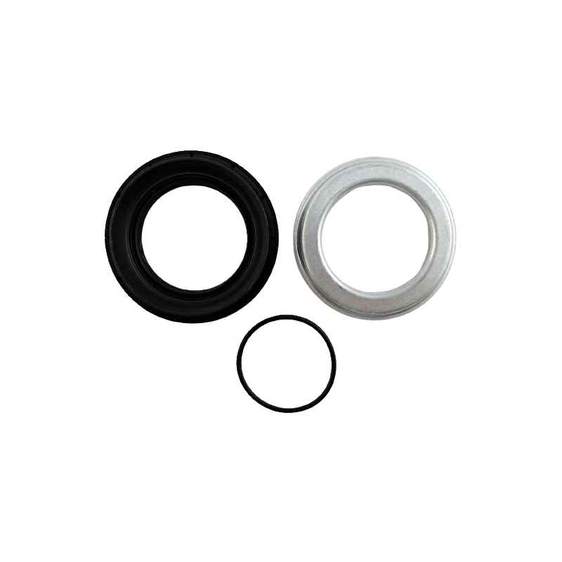 USZCZELNIACZ PÓŁOSI ZESTAW 6DCT450 MPS6 POWERSHIFT