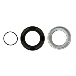 USZCZELNIACZ PÓŁOSI ZESTAW 6DCT450 MPS6 POWERSHIFT