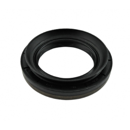 USZCZELNIACZ PÓŁOSI ZESTAW 6DCT450 MPS6 POWERSHIFT