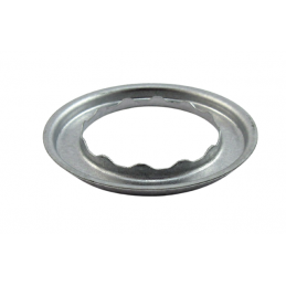 USZCZELNIACZ PÓŁOSI ZESTAW 6DCT450 MPS6 POWERSHIFT