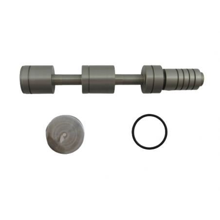 ZAWÓR REGULACJI CIŚNIENIA NADWYMIAR 6DCT450 MPS6 POWERSHIFT