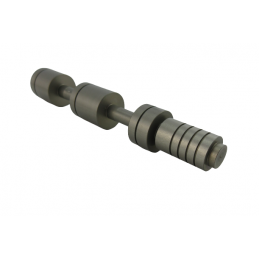 ZAWÓR REGULACJI CIŚNIENIA NADWYMIAR 6DCT450 MPS6 POWERSHIFT