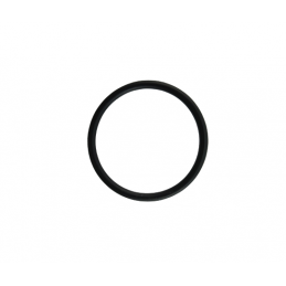 ZAWÓR REGULACJI CIŚNIENIA NADWYMIAR 6DCT450 MPS6 POWERSHIFT