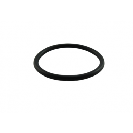 ZAWÓR REGULACJI CIŚNIENIA NADWYMIAR 6DCT450 MPS6 POWERSHIFT