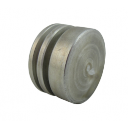 ZAWÓR REGULACJI CIŚNIENIA NADWYMIAR 6DCT450 MPS6 POWERSHIFT