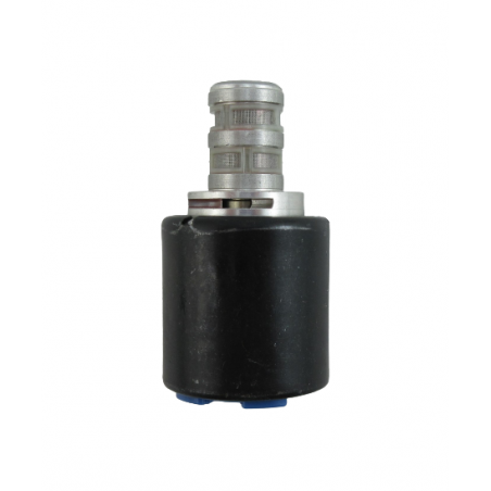 SOLENOID CIŚNIENIA 4R44E 5R44E 5R55E EPC 97+