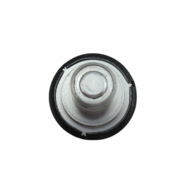 SOLENOID CIŚNIENIA 4R44E 5R44E 5R55E EPC 97+