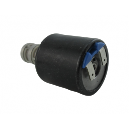 SOLENOID CIŚNIENIA 4R44E 5R44E 5R55E EPC 97+