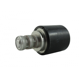 SOLENOID CIŚNIENIA 4R44E 5R44E 5R55E EPC 97+