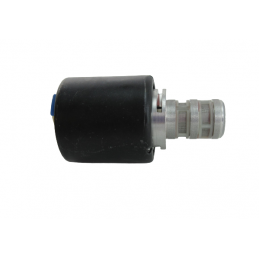 SOLENOID CIŚNIENIA 4R44E 5R44E 5R55E EPC 97+