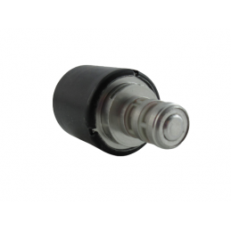 SOLENOID CIŚNIENIA 4R44E 5R44E 5R55E EPC 97+