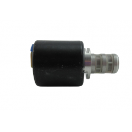 SOLENOID CIŚNIENIA 4R44E 5R44E 5R55E EPC 97+