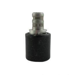 SOLENOID CIŚNIENIA 4R44E 5R44E 5R55E EPC 97+