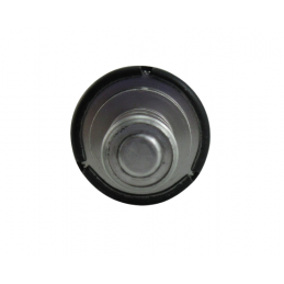 SOLENOID CIŚNIENIA 4R44E 5R44E 5R55E EPC 97+