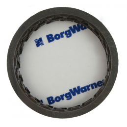 TARCZE CIERNE ZESTAW 4L60E 4L65E 4L70E