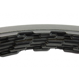 TARCZE CIERNE ZESTAW 4L60E 4L65E 4L70E