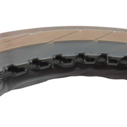 TARCZE CIERNE ZESTAW 4L60E 4L65E 4L70E