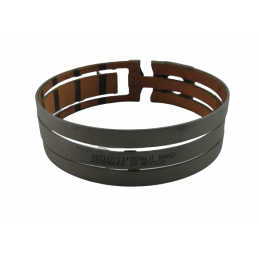 BAND 4T40E 4T45E DRUM LOW REVERSE 4T65E DRUM FORWARD REAR