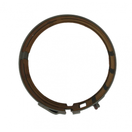 BAND 4T40E 4T45E DRUM LOW REVERSE 4T65E DRUM FORWARD REAR
