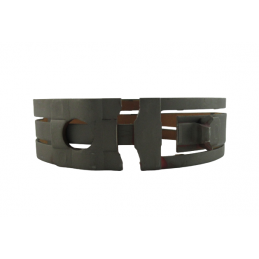 BAND 4T40E 4T45E DRUM LOW REVERSE 4T65E DRUM FORWARD REAR