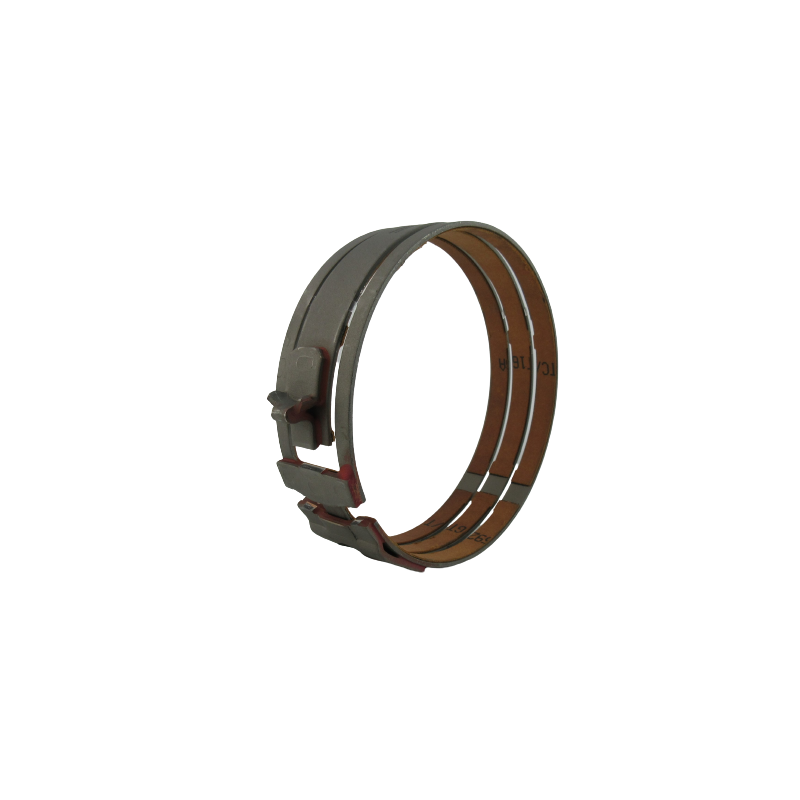 BAND 4T40E 4T45E DRUM LOW REVERSE 4T65E DRUM FORWARD REAR