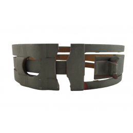 BAND 4T40E 4T45E DRUM LOW REVERSE 4T65E DRUM FORWARD REAR