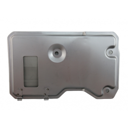 FILTR A340E AW30-40LE AW30-40LS R4AV3 TACOMA 85+ METAL