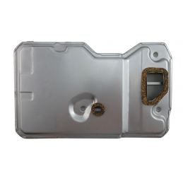 OIL FILTER A340E AW30-40LE AW30-40LS R4AV3 TACOMA 85+ METAL