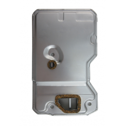 FILTR A340E AW30-40LE AW30-40LS R4AV3 TACOMA 85+ METAL