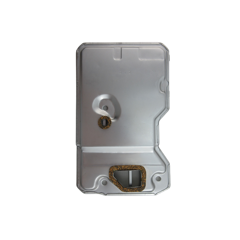 OIL FILTER A340E AW30-40LE AW30-40LS R4AV3 TACOMA 85+ METAL