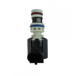 SOLENOID 4L60E 4L65E ZMIANA 3-2 WŁĄCZ WYŁĄCZ 96+