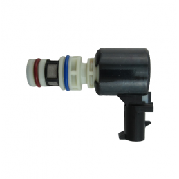 SOLENOID 4L60E 4L65E ZMIANA 3-2 WŁĄCZ WYŁĄCZ 96+
