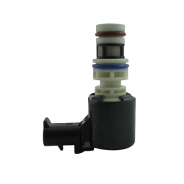 SOLENOID 4L60E 4L65E ZMIANA 3-2 WŁĄCZ WYŁĄCZ 96+