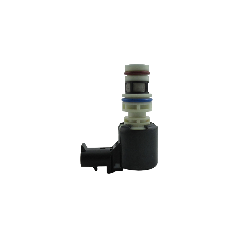 SOLENOID 4L60E 4L65E ZMIANA 3-2 WŁĄCZ WYŁĄCZ 96+