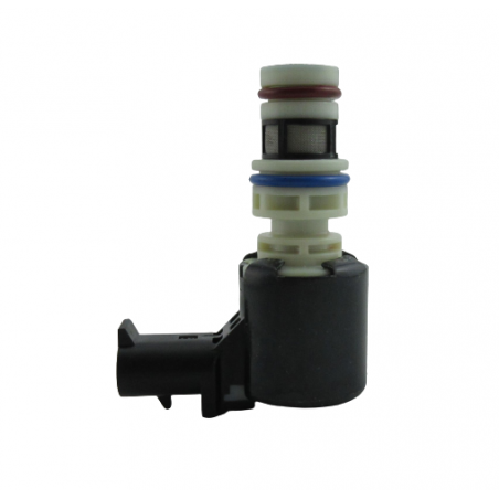 SOLENOID 4L60E 4L65E ZMIANA 3-2 WŁĄCZ WYŁĄCZ 96+