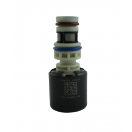 SOLENOID 4L60E 4L65E ZMIANA 3-2 WŁĄCZ WYŁĄCZ 96+
