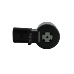 SOLENOID 4L60E 4L65E ZMIANA 3-2 WŁĄCZ WYŁĄCZ 96+