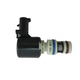 SOLENOID 4L60E 4L65E ZMIANA 3-2 WŁĄCZ WYŁĄCZ 96+