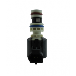 SOLENOID 4L60E 4L65E ZMIANA 3-2 WŁĄCZ WYŁĄCZ 96+