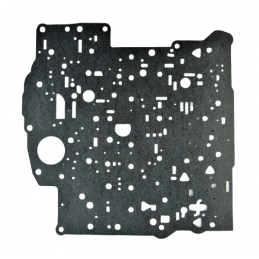 OHK ZESTAW USZCZELNIEŃ BEZ TŁOKÓW 5HP24 97+