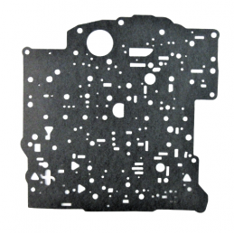 OHK ZESTAW USZCZELNIEŃ BEZ TŁOKÓW 5HP24A 01L 95-06