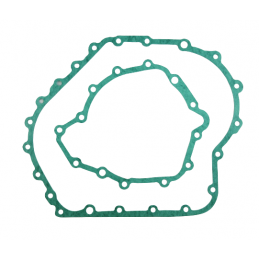 OHK ZESTAW USZCZELNIEŃ BEZ TŁOKÓW 01J 0AN VL300 01T 01+