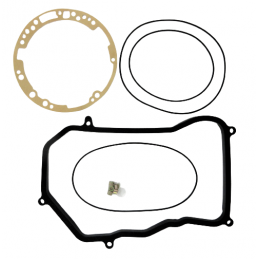 OHK ZESTAW USZCZELNIEŃ BEZ TŁOKÓW 01N 90+