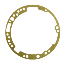 OHK ZESTAW USZCZELNIEŃ BEZ TŁOKÓW 01P 098 94+