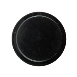 OHK ZESTAW USZCZELNIEŃ BEZ TŁOKÓW 01P 098 94+