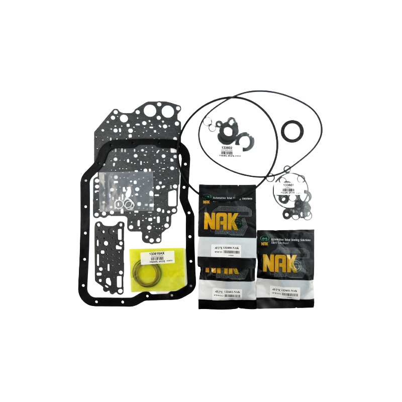 OHK DICHTUNGSSATZ OHNE KOLBEN 4F27E FN4A-EL J39A 99+