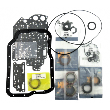 OHK DICHTUNGSSATZ OHNE KOLBEN 4F27E FN4A-EL J39A 99+