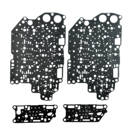OHK DICHTUNGSSATZ OHNE KOLBEN 4F27E FN4A-EL J39A 99+