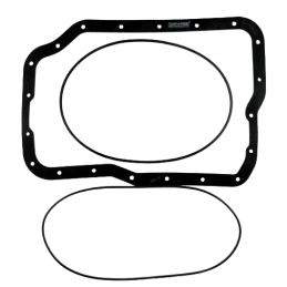 OHK DICHTUNGSSATZ OHNE KOLBEN 4F27E FN4A-EL J39A 99+